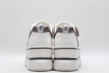 Women H*OGAN Top Sneaker