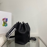 P*rada Top Bag 20*25*14CM