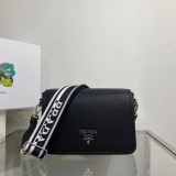 P*rada Top Bag 23*18*9CM