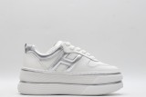 Women H*OGAN Top Sneaker