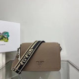P*rada Top Bag 23*18*9CM