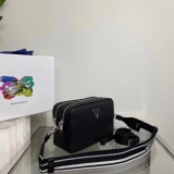 P*rada Top Bag 22*14*8CM