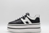 Women H*OGAN Top Sneaker