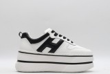 Women H*OGAN Top Sneaker