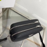 P*rada Top Bag 22*14*8CM