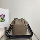 P*rada Top Bag 20*25*14CM