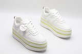 Women H*OGAN Top Sneaker