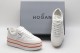 Women H*OGAN Top Sneaker