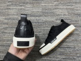 Men Women A*miri Top Sneakers
