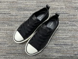 Men Women A*miri Top Sneakers