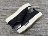 Men Women A*miri Top Sneakers