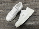 Mens P*rada Top Quality Sneakers