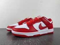 N*ike SB Dunk Low SP CU1727-100