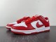 N*ike SB Dunk Low SP CU1727-100