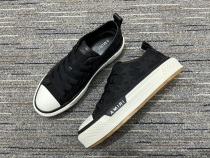 Men Women A*miri Top Sneakers