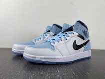 Air Jordan 1 Mid DV1308-104