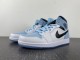 Air Jordan 1 Mid DV1308-104