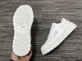 Mens P*rada Top Quality Sneakers