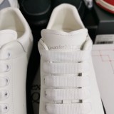 A*lexander M*cqueen Top Quality Sneakers