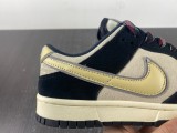 N*IKE Dunk Low DV3054-001