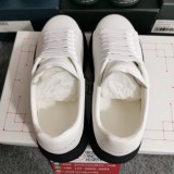 A*lexander M*cqueen Top Quality Sneakers