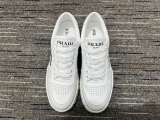 Mens P*rada Top Quality Sneakers