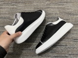 A*lexander M*cqueen Top Quality Sneakers