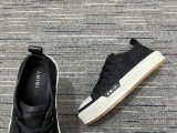 Men Women A*miri Top Sneakers