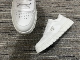 Mens P*rada Top Quality Sneakers