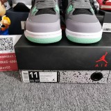 Air Jordan 4  308497-033