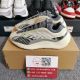 Y*eezy Boost 700 V3 Fade ID1674