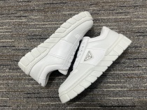 Mens P*rada Top Quality Sneakers
