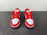 N*ike SB Dunk Low SP CU1727-100