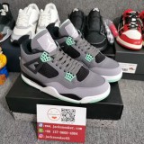 Air Jordan 4  308497-033