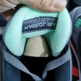 Air Jordan 4  308497-033