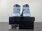 Air Jordan 1 Mid DV1308-104