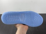 Air Jordan 1 Mid DV1308-104