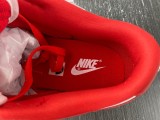 N*ike SB Dunk Low SP CU1727-100