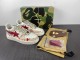 Men Women B*ape Top Quality Sneakers