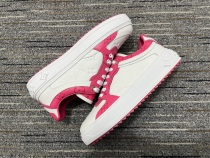 Men Women L*ouis V*uitton Top Sneakers