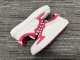 Men Women L*ouis V*uitton Top Sneakers