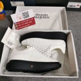 A*lexander M*cqueen Top Quality Sneakers