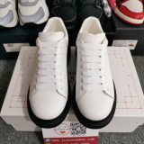 A*lexander M*cqueen Top Quality Sneakers