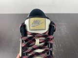 N*IKE Dunk Low DV3054-001
