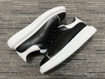 A*lexander M*cqueen Top Quality Sneakers