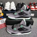 Air Jordan 4  308497-033