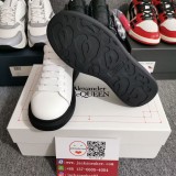 A*lexander M*cqueen Top Quality Sneakers