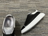 A*lexander M*cqueen Top Quality Sneakers