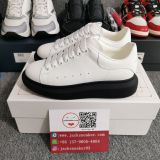 A*lexander M*cqueen Top Quality Sneakers