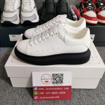 A*lexander M*cqueen Top Quality Sneakers